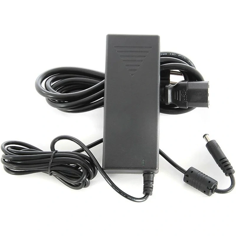 Korg KA320 Power Supply for M50, PA588, PA500, PA5000ORT and KA320 Keyboards