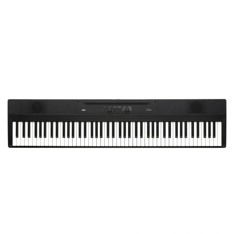 Korg Liano 88-Key Digital Piano