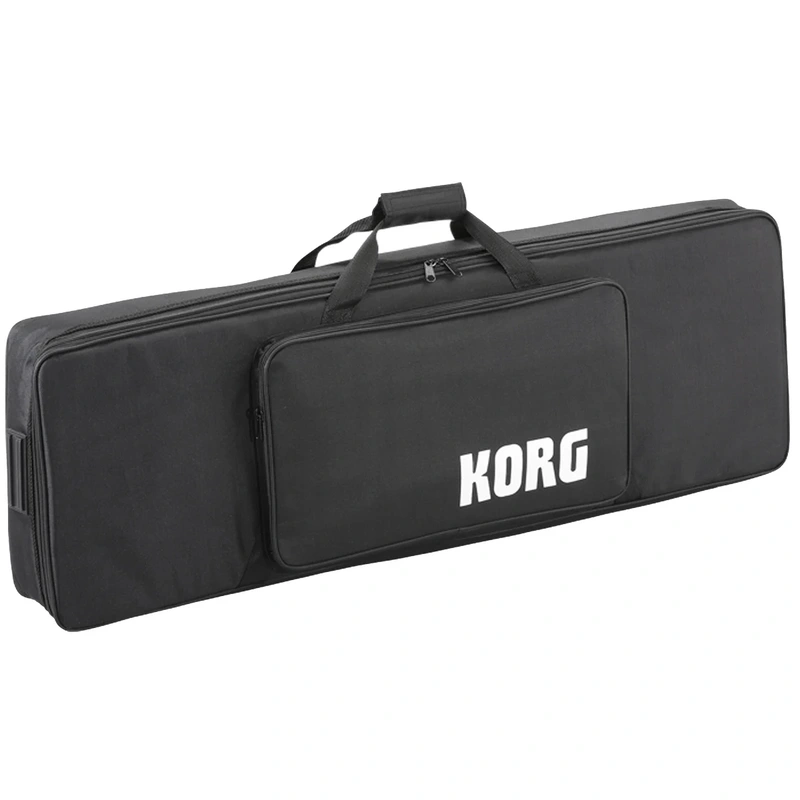 Korg SC-KingKORG Soft Case for KingKORG