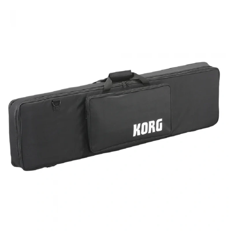 Korg SC-KROME-73 Soft Case for Krome 73