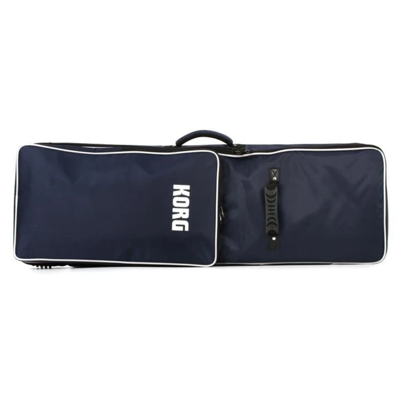 Korg SC-KROSS2-61 Soft Case for KROSS2-61
