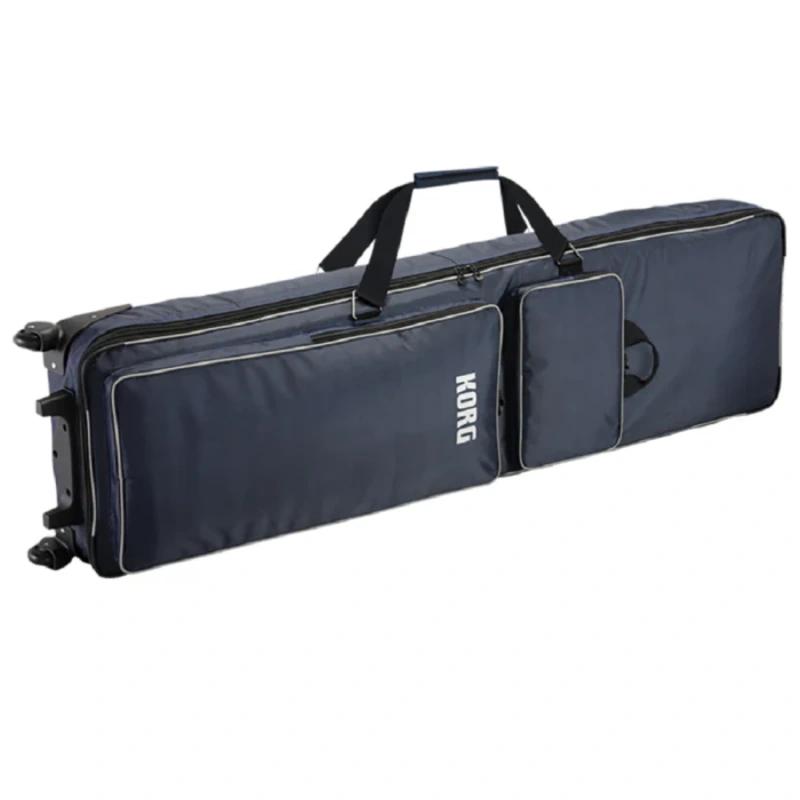 Korg SC-KROSS2-88 Soft Case for KROSS2-88