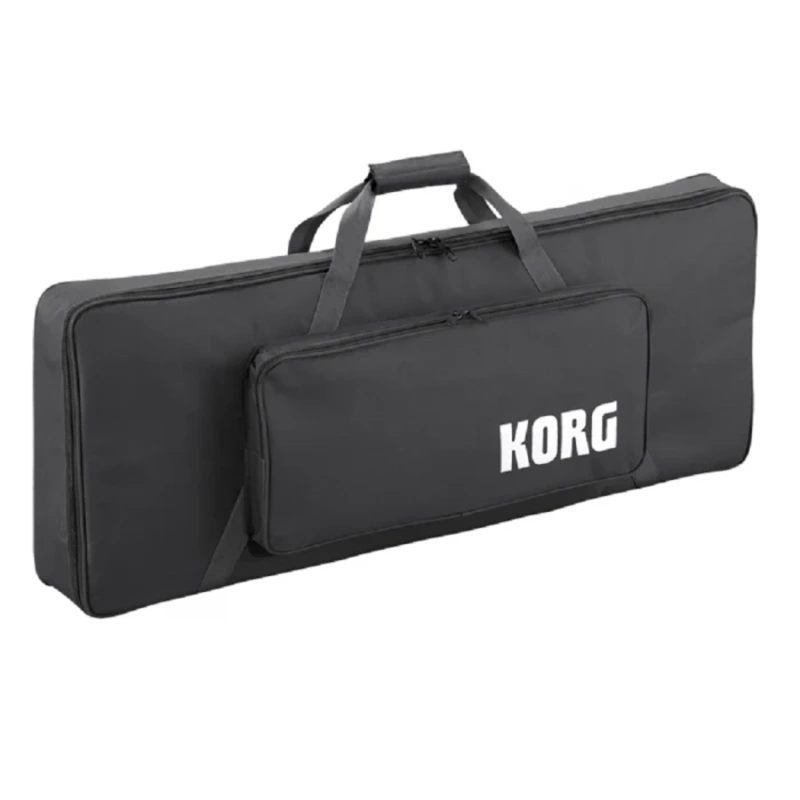 Korg SC-PA600/900 Soft Case for Pa600 / Pa900