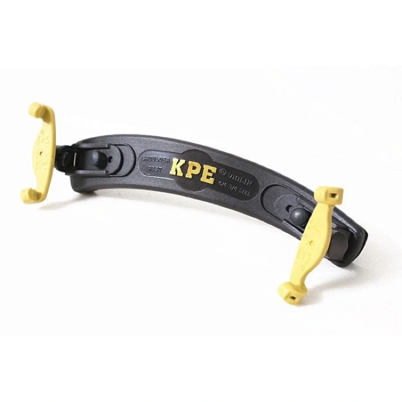 KPE Violin KPE-500 Shoulder Rest for 15'' - 16.5'' Size Violin