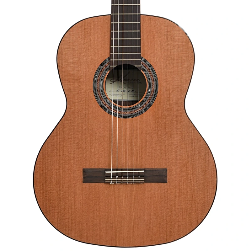 Kremona F65C Soloist Classical Guitar (c.2016)