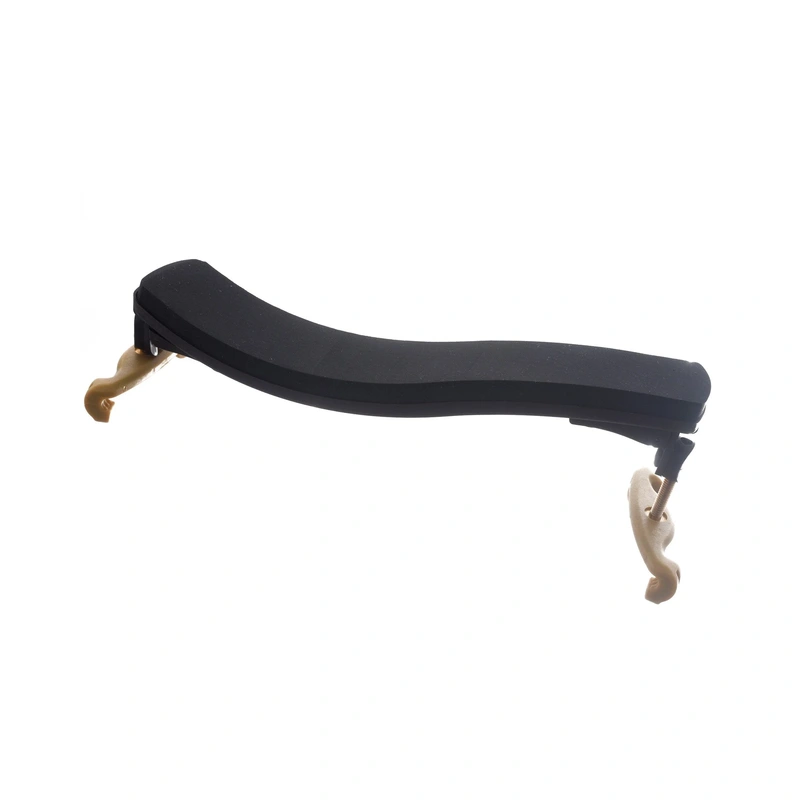 Kun Collapsible Shoulder Rest