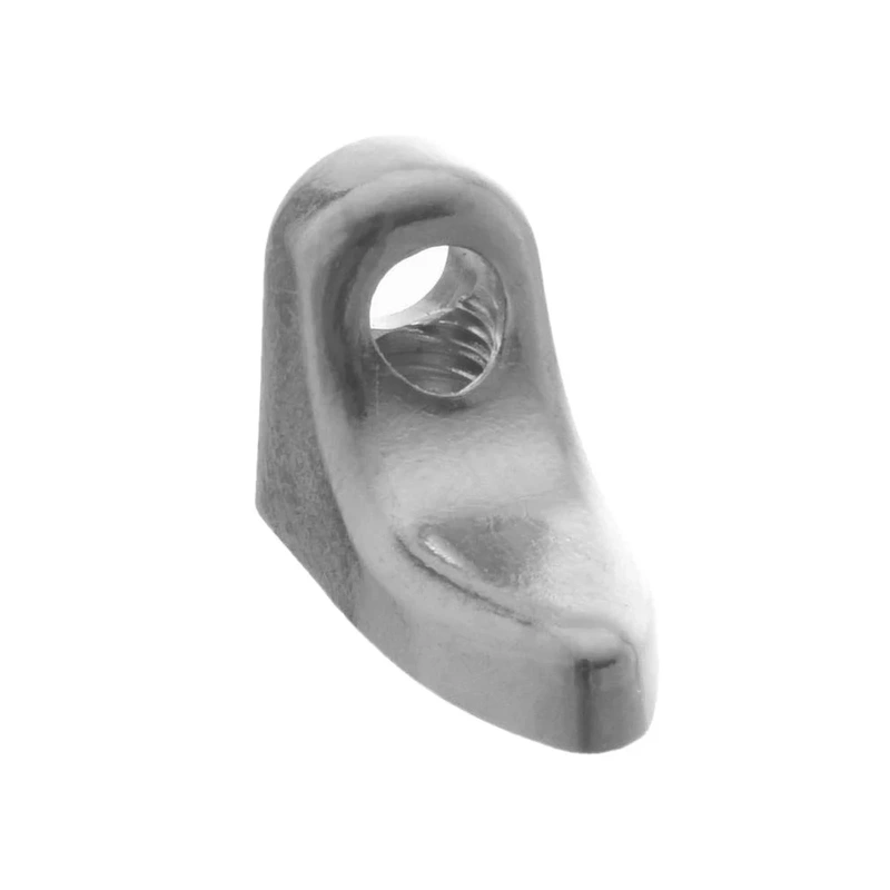 L-Shaped Banjo Bracket Shoe Only