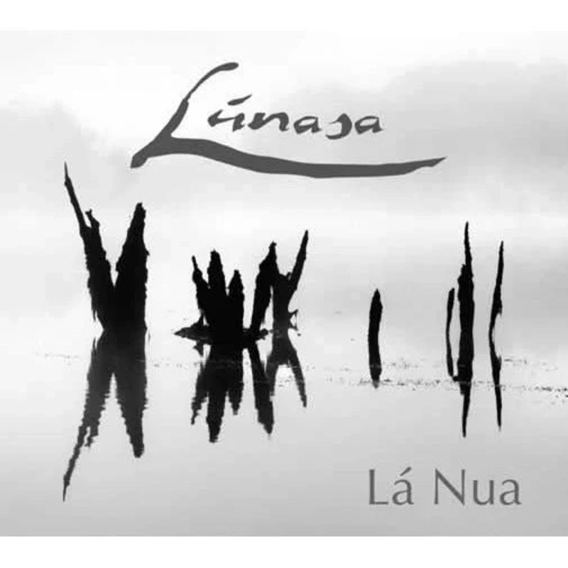 La Nua