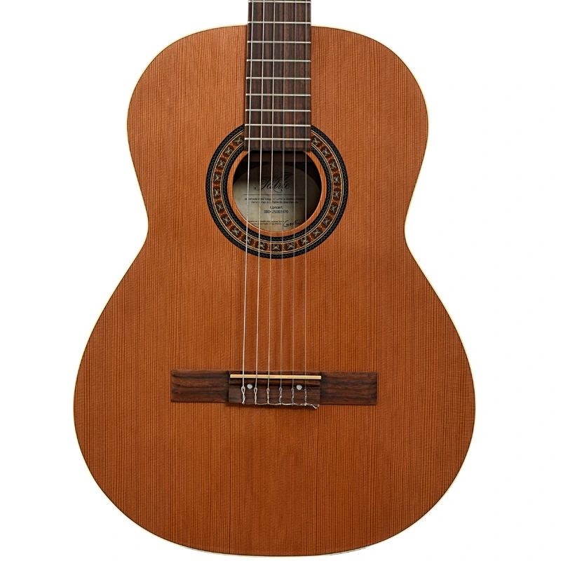 La Patrie Concert Model Classical Guitar (2010s)