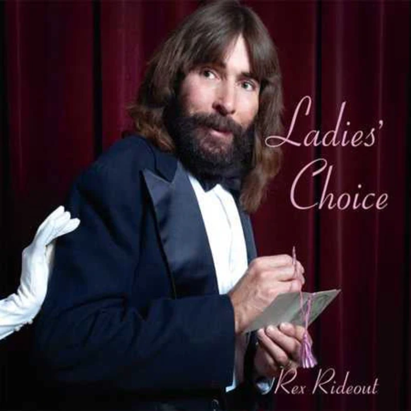 Ladies' Choice