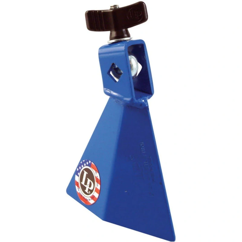 Latin Percussion LP1231 Jam Bell Small