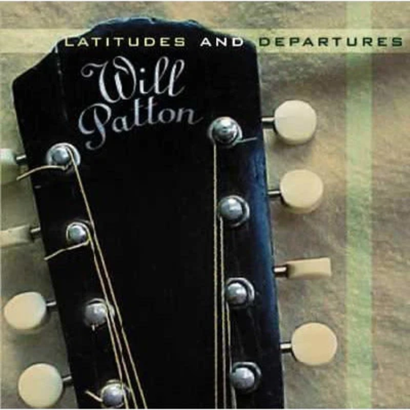 Latitudes and Departures
