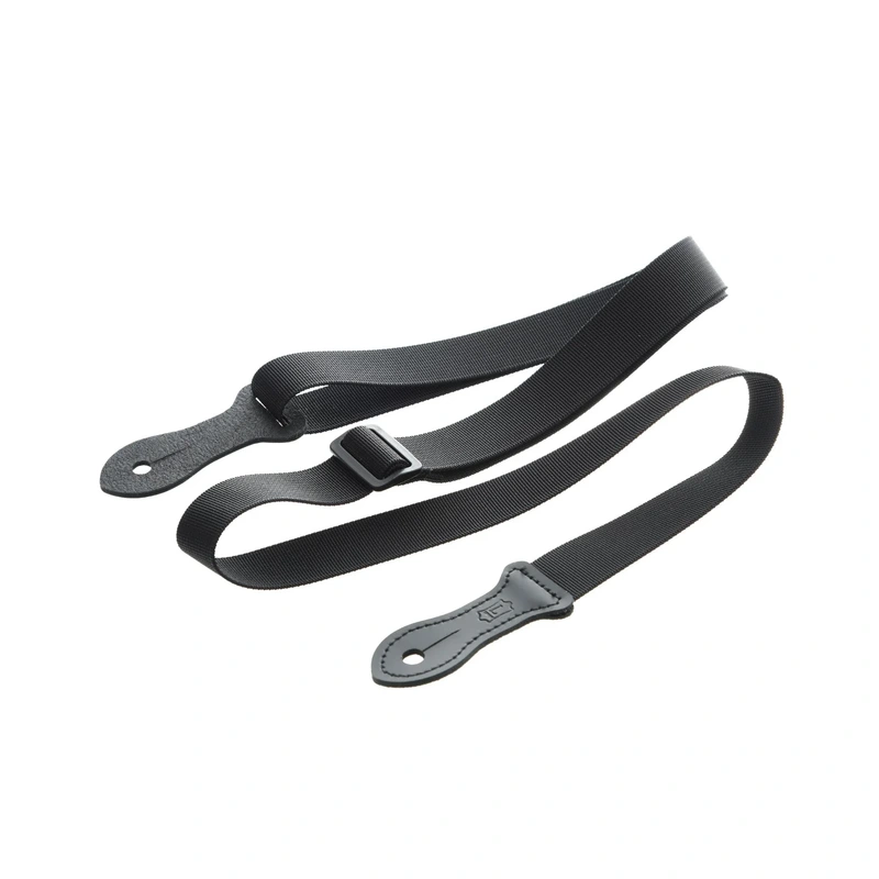 Levy 1" Polyester Mandolin / Ukulele Strap