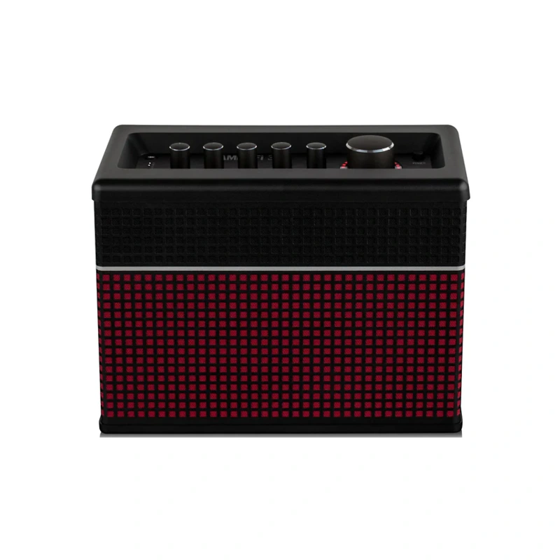 Line 6 AMPLIFi 30 30W Modeling Guitar Amp