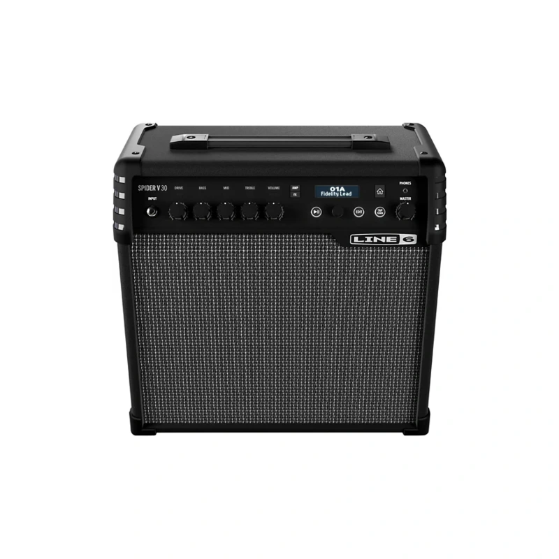 Line 6 Spider V 30