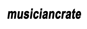 Musiciancrate – Musical Instruments, Studio Equipment & Accessories