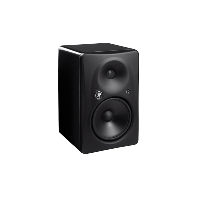 Mackie HR824mk2 Studio Monitor