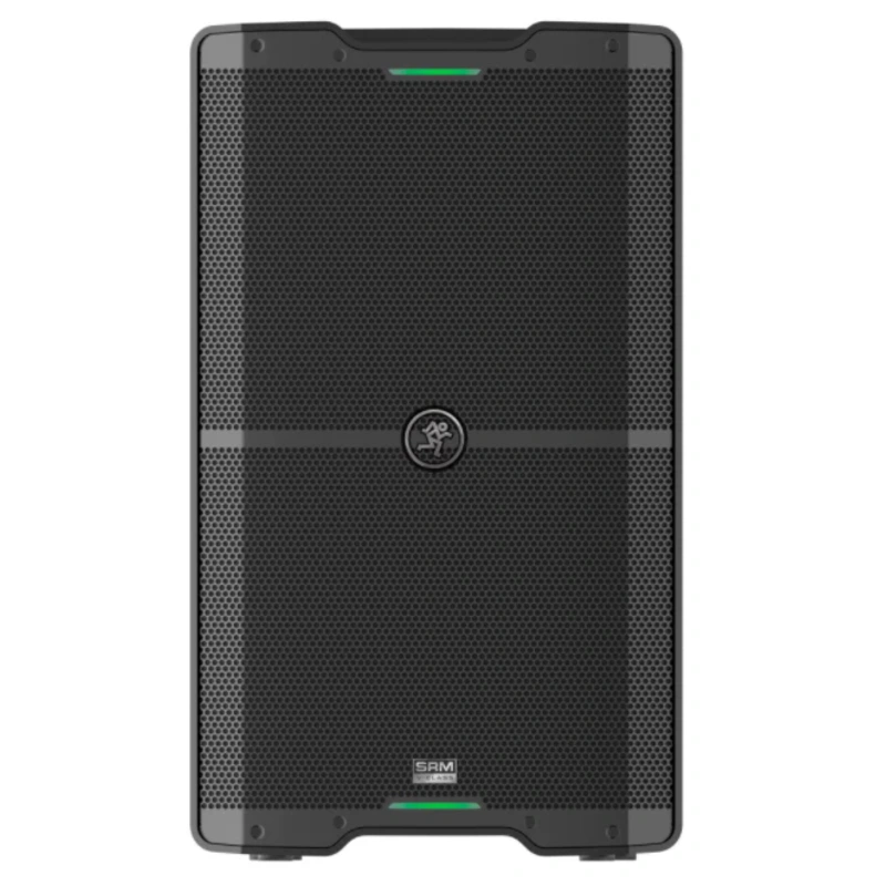 Mackie SRM212 V-Class 2000W 12 inch Powered Speaker