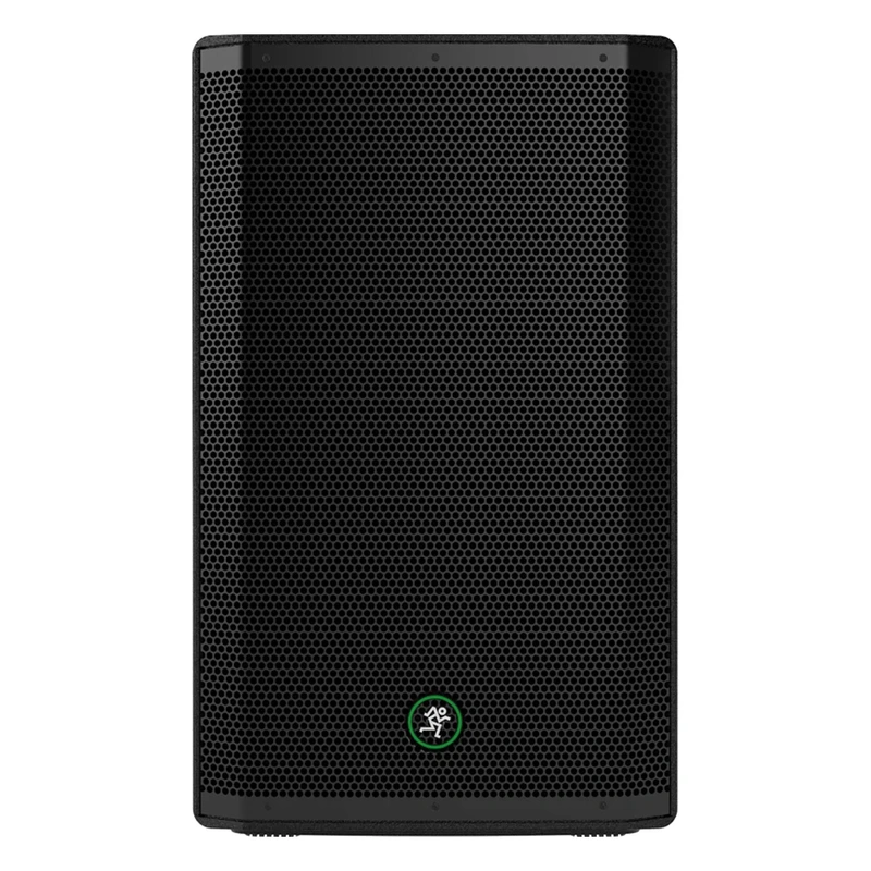 Mackie Thrash215 15" 1300W Powered PA Loudspeaker System