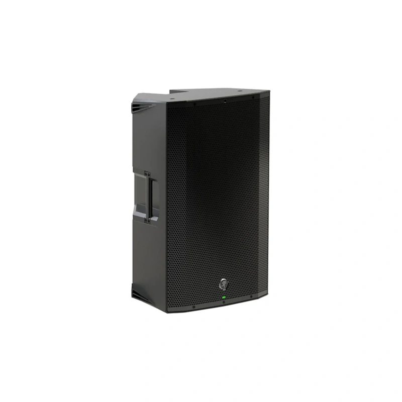 Mackie Thump 15A 15 in. Powered Loudspeaker