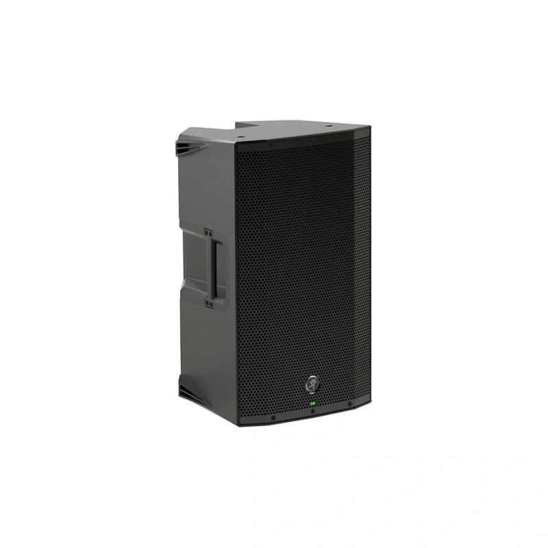 Mackie Thump12A 12 in. Powered Loudspeaker