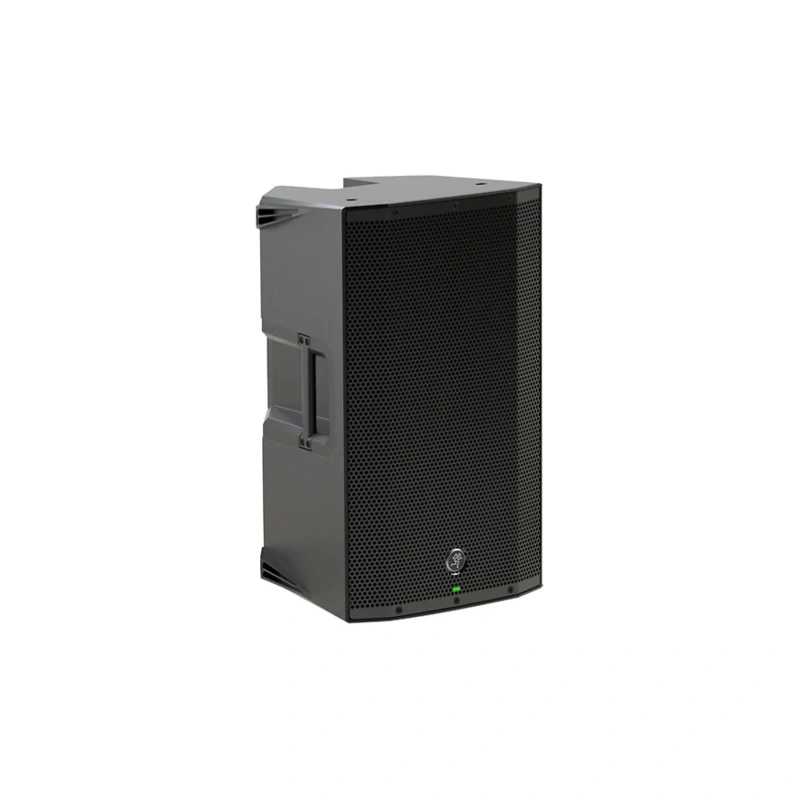 Mackie Thump12BST Boosted 12 in. Powered Loudspeaker with Bluetooth