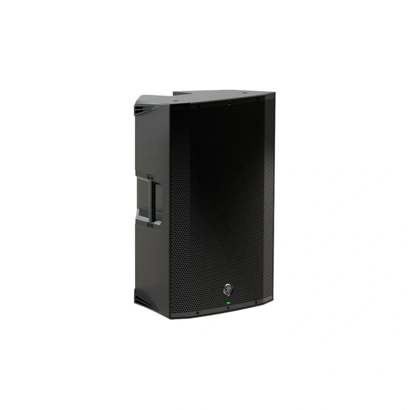 Mackie Thump15BST Boosted 15 in. Powered Loudspeaker with Bluetooth