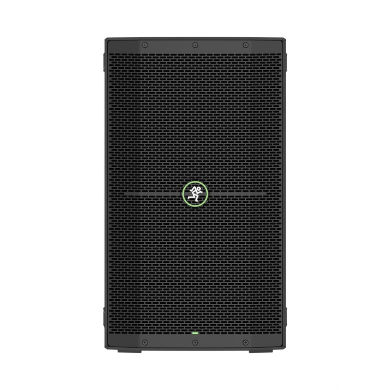 Mackie Thump210 1,400-watt 10-inch Powered Speaker