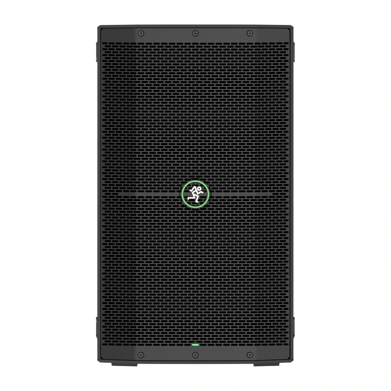 Mackie Thump210XT Enhanced 1,400-watt 10-inch Powered Speaker