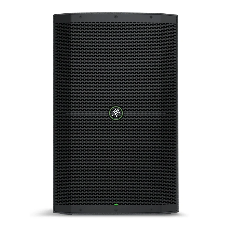 Mackie Thump215XT 1400W 15" Powered Loudspeaker w/ Bluetooth