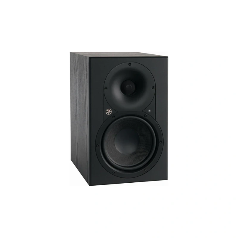 Mackie XR Series XR824 8 in. Professional Studio Monitor