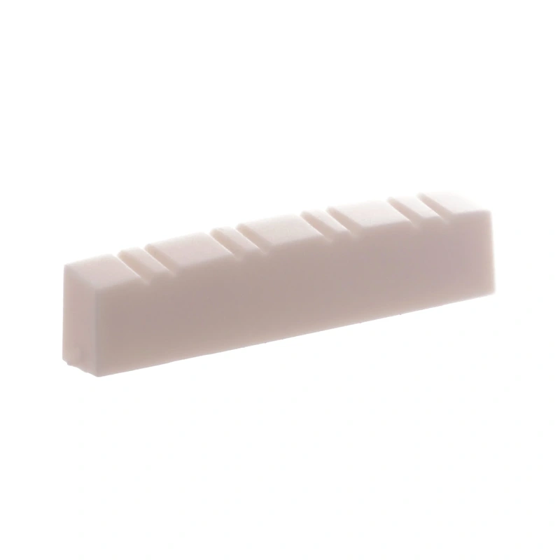 Mando String Nut