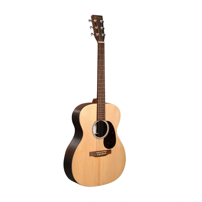 Martin 000-X2E Brazilian Acoustic-Electric Guitar