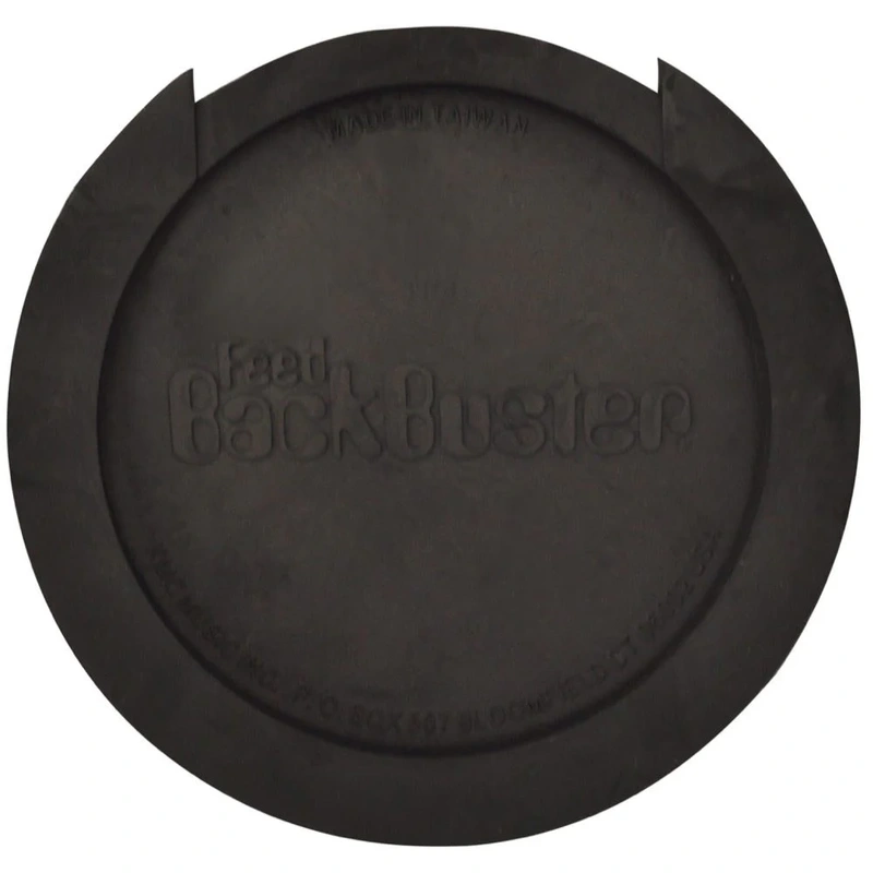 Martin 18ACFBB Feedback Buster