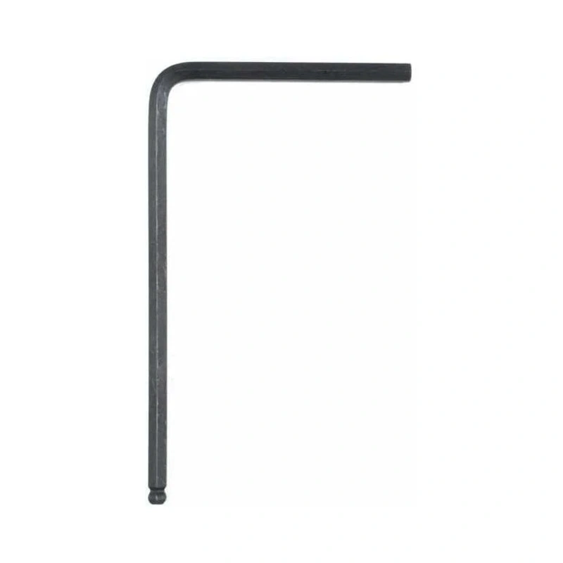 Martin 2-Way Truss Rod Wrench