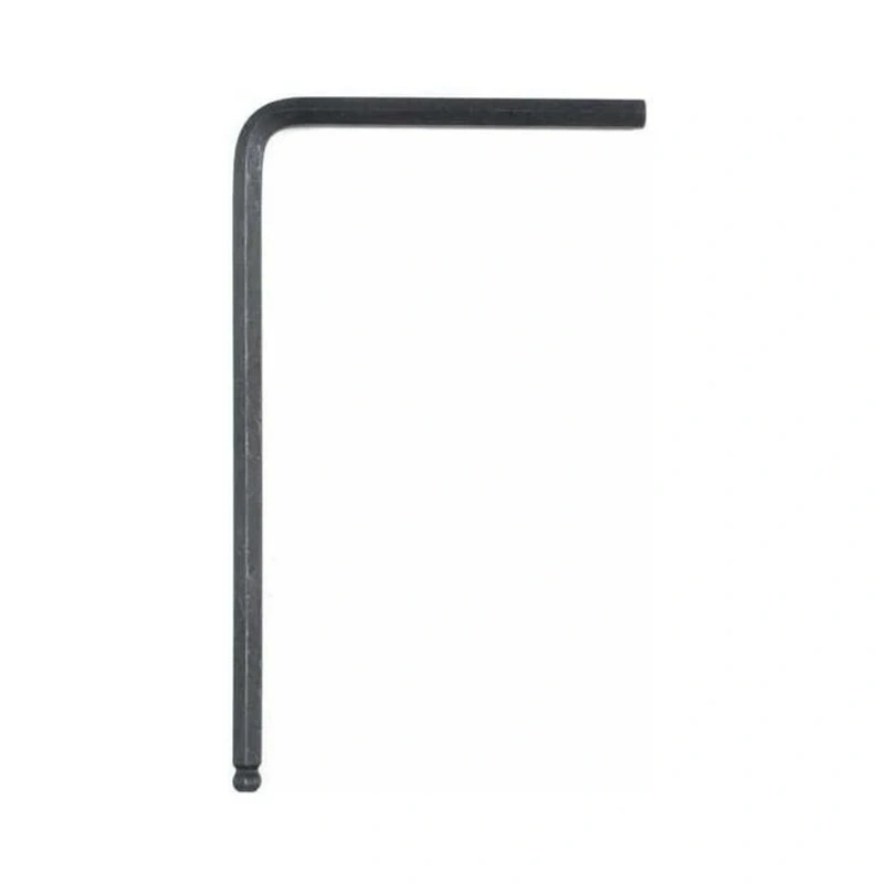 Martin 4mm 2-Way Truss Rod Wrench, for Select Models
