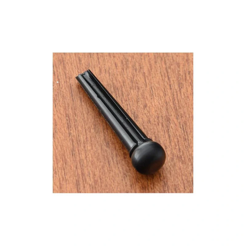 Martin Bridge Pin, Black