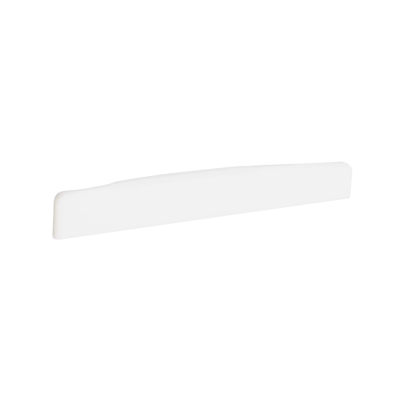 Martin Compensated Bone Saddle
