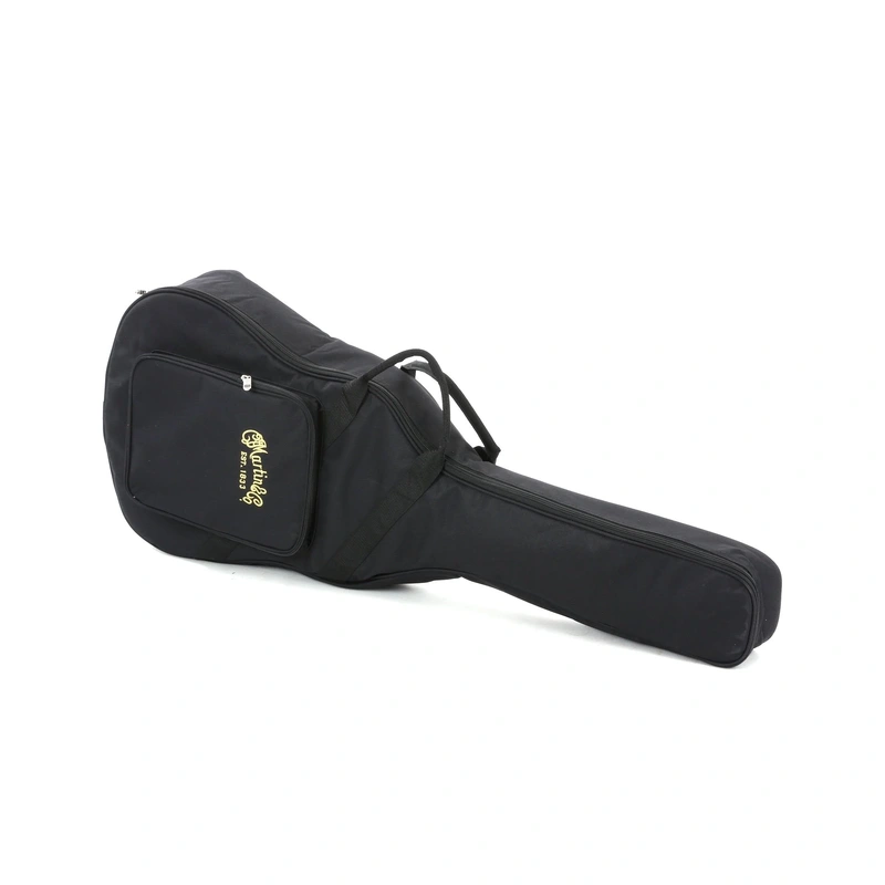 Martin Dreadnought Junior Gigbag