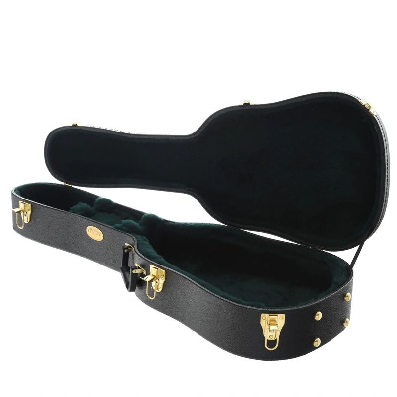 Martin Flattop Mini (Size 5) Guitar Case