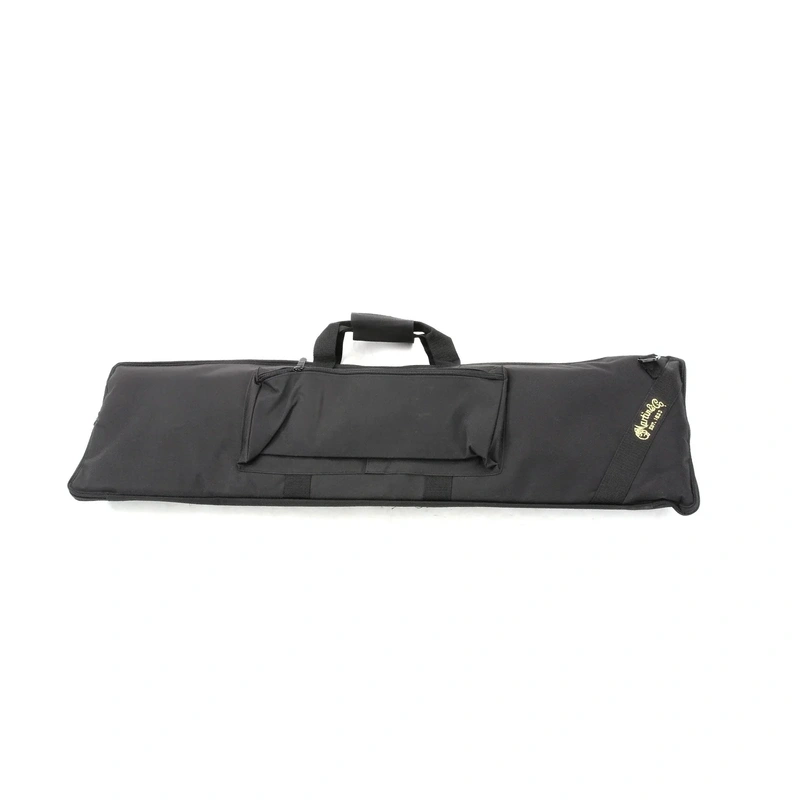 Martin Gigbag for Backpacker Guitar
