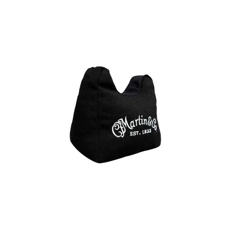 Martin Guitar Neck Rest