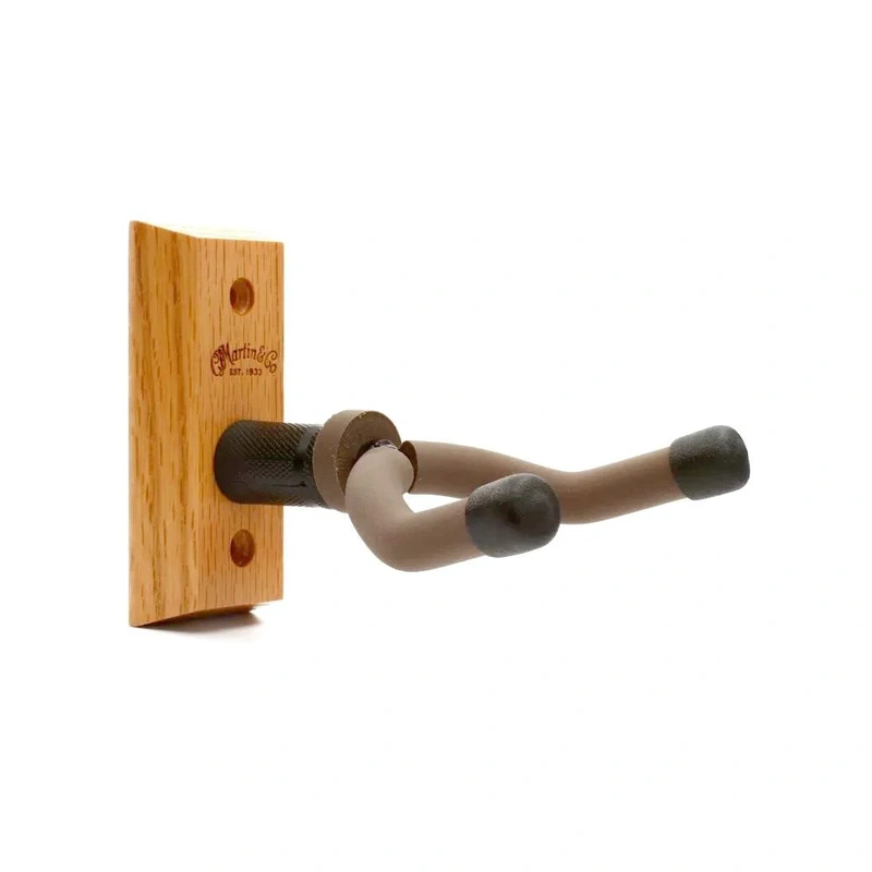 Martin Guitar Wall Hanger