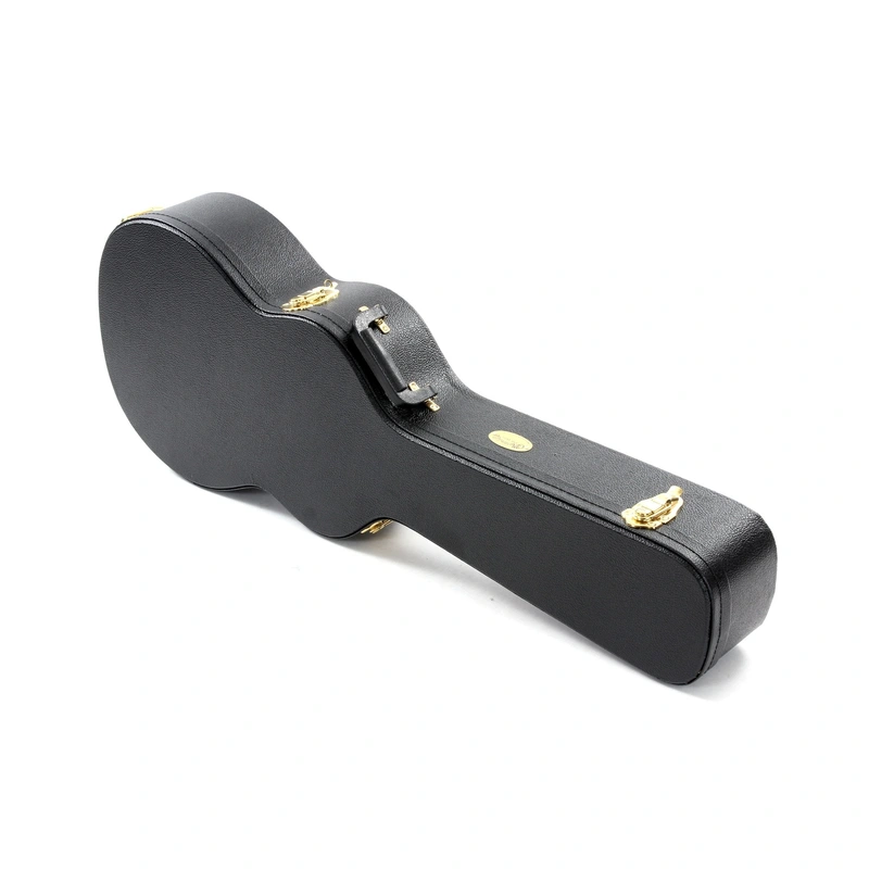 Martin "Little Martin" Hardshell Case