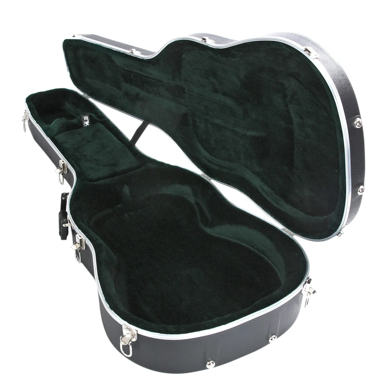 Martin M/0000 Thermoplastic Case