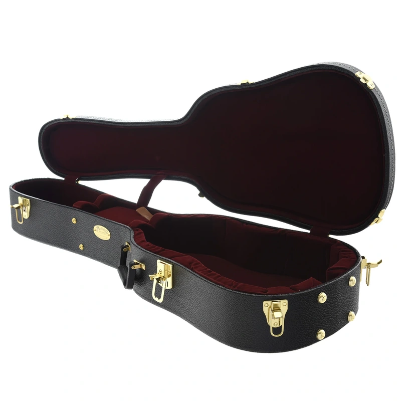 Martin Mini (Size 5) Guitar Case