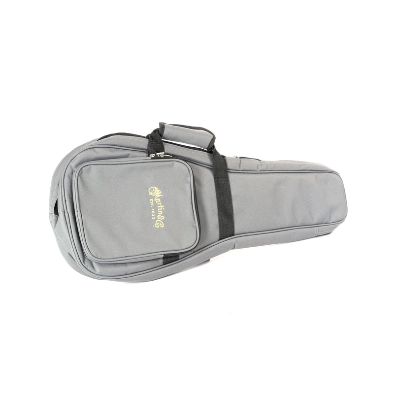 Martin Ukulele Gigbag, Tenor