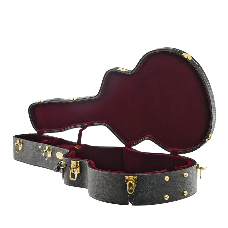 Martin Vintage Style Grand Performance Size Case