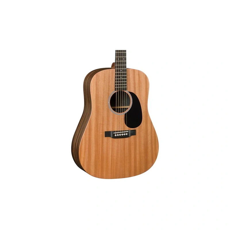 Martin X-Series DX2AE dreadnought