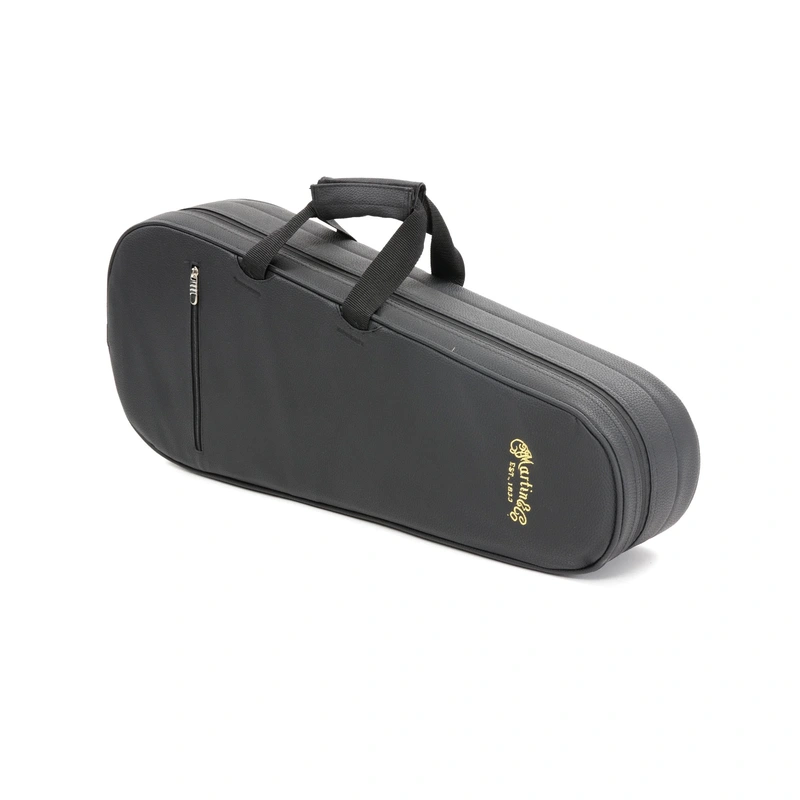 Martin Zero Gravity Foam Tenor Ukulele Case